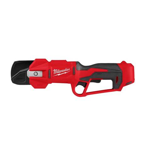 MILWAUKEE AKKUOKSASAKSET M12 BLPRS-0